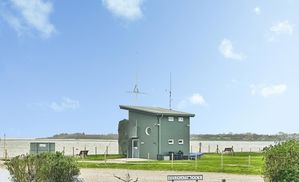 Oyster Tank Road- click for photo gallery